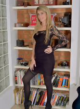 Check out big tits nude moms free HQ pictures provided by hot women over 50