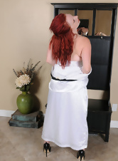 Exclusive moms fucking pictures with hot mature women are free to watch