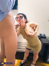 Gilf Glasses Hardcore Fuck Sex Pics Gallery