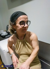 Gilf Glasses Hardcore Fuck Sex Pics Gallery