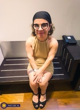 Gilf Tattooed Nude Pussy Strip Photos Gallery