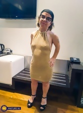 Gilf Tattooed Nude Pussy Strip Photos Gallery