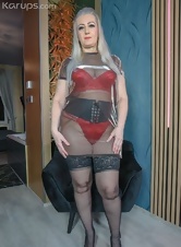 Busty Gilf Pussy Play And Toying Pics