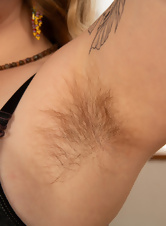 Hairy Chubby Nude Game Room Gallery